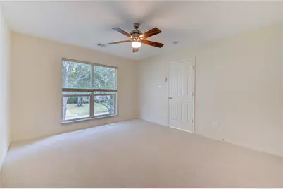 2327 Centerbrook Lane, Katy, TX 77450 - Photo 41