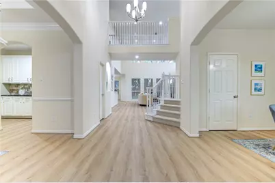 2327 Centerbrook Lane, Katy, TX 77450 - Photo 5