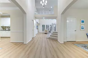 2327 Centerbrook Ln, Katy, TX 77450 - Photo 5