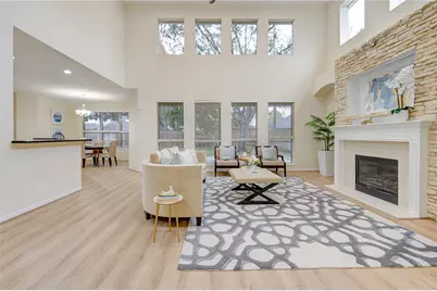 2327 Centerbrook Lane, Katy, TX 77450 - Photo 23