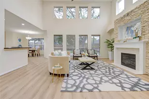 2327 Centerbrook Ln, Katy, TX 77450 - Photo 23