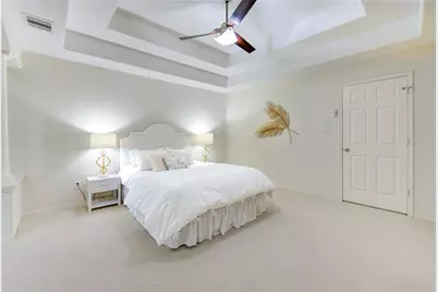 2327 Centerbrook Lane, Katy, TX 77450 - Photo 33