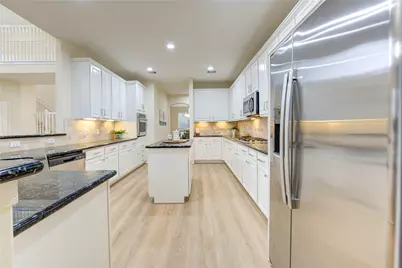 2327 Centerbrook Lane, Katy, TX 77450 - Photo 15