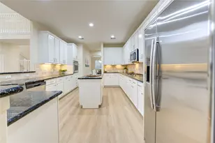 2327 Centerbrook Ln, Katy, TX 77450 - Photo 15