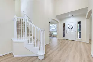 2327 Centerbrook Ln, Katy, TX 77450 - Photo 5