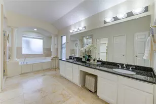 2327 Centerbrook Ln, Katy, TX 77450 - Photo 37