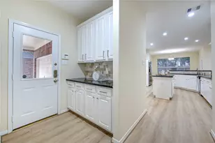 2327 Centerbrook Ln, Katy, TX 77450 - Photo 9