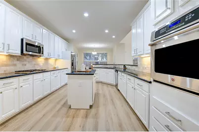 2327 Centerbrook Lane, Katy, TX 77450 - Photo 11