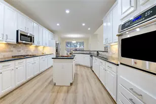 2327 Centerbrook Ln, Katy, TX 77450 - Photo 11