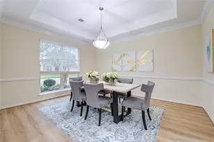 2327 Centerbrook Ln, Katy, TX 77450 - Photo 7