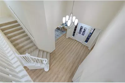 2327 Centerbrook Lane, Katy, TX 77450 - Photo 27