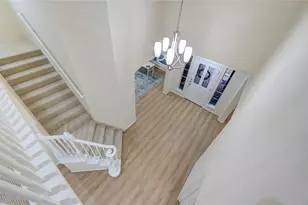 2327 Centerbrook Ln, Katy, TX 77450 - Photo 27