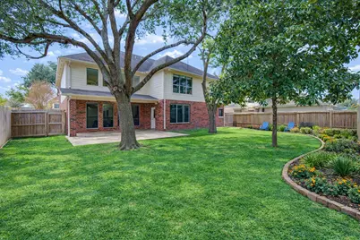 2327 Centerbrook Lane, Katy, TX 77450 - Photo 43