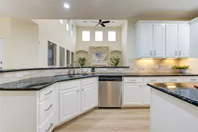 2327 Centerbrook Lane, Katy, TX 77450 - Photo 13