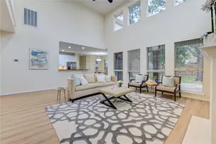 2327 Centerbrook Ln, Katy, TX 77450 - Photo 23