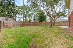 2327 Centerbrook Ln, Katy, TX 77450 - Photo 47