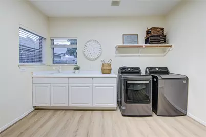 2327 Centerbrook Lane, Katy, TX 77450 - Photo 25