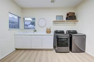 2327 Centerbrook Ln, Katy, TX 77450 - Photo 25