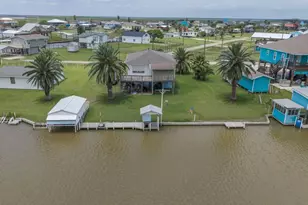 135 County Rd 200, Sargent, TX 77414 - Photo 21