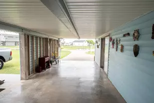 135 County Rd 200, Sargent, TX 77414 - Photo 11