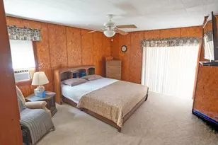 135 County Rd 200, Sargent, TX 77414 - Photo 7