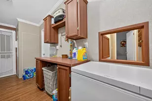 10715 Bozeman Ferry Rd, Midway, TX 75852 - Photo 37