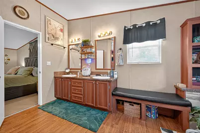 10715 Bozeman Ferry Road, Midway, TX 75852 - Photo 25