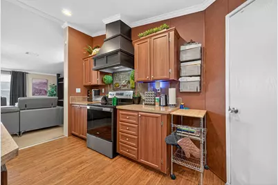 10715 Bozeman Ferry Road, Midway, TX 75852 - Photo 13