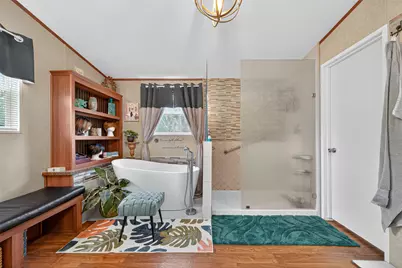 10715 Bozeman Ferry Road, Midway, TX 75852 - Photo 21