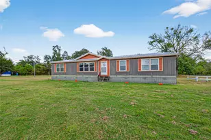 10715 Bozeman Ferry Rd, Midway, TX 75852 - Photo 3