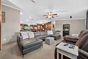 10715 Bozeman Ferry Rd, Midway, TX 75852 - Photo 5