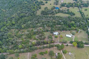 10715 Bozeman Ferry Rd, Midway, TX 75852 - Photo 47