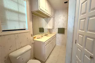 1518 Co Rd 307, El Campo, TX 77437 - Photo 25