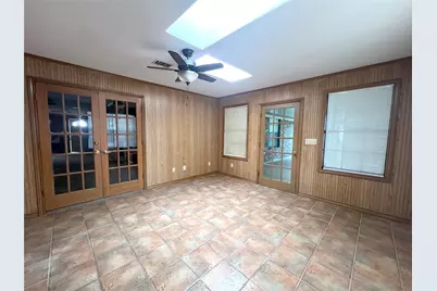 1518 County Road 307, El Campo, TX 77437 - Photo 11