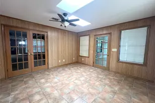 1518 Co Rd 307, El Campo, TX 77437 - Photo 11