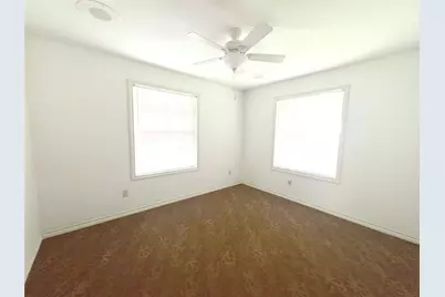 1518 County Road 307, El Campo, TX 77437 - Photo 19