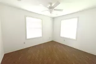 1518 Co Rd 307, El Campo, TX 77437 - Photo 19