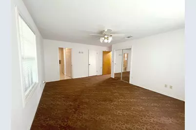 1518 County Road 307, El Campo, TX 77437 - Photo 29