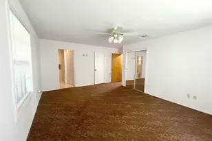 1518 Co Rd 307, El Campo, TX 77437 - Photo 29