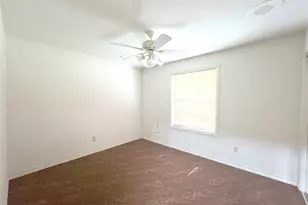 1518 Co Rd 307, El Campo, TX 77437 - Photo 23