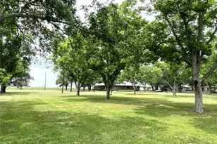 1518 Co Rd 307, El Campo, TX 77437 - Photo 37