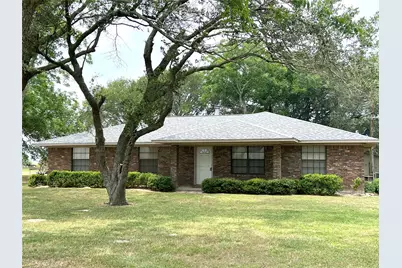 1518 County Road 307, El Campo, TX 77437 - Photo 1