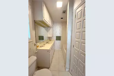 1518 County Road 307, El Campo, TX 77437 - Photo 27