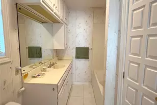 1518 Co Rd 307, El Campo, TX 77437 - Photo 27