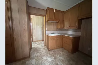 1518 County Road 307, El Campo, TX 77437 - Photo 15