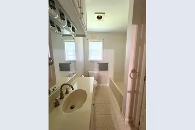 1518 County Road 307, El Campo, TX 77437 - Photo 21