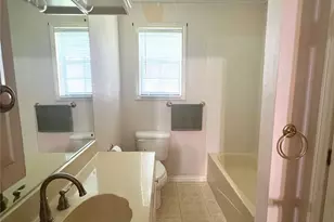 1518 Co Rd 307, El Campo, TX 77437 - Photo 21