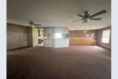 1518 County Road 307, El Campo, TX 77437 - Photo 3