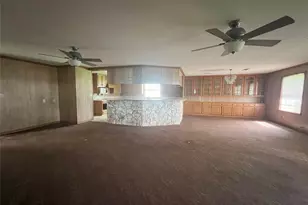 1518 Co Rd 307, El Campo, TX 77437 - Photo 3