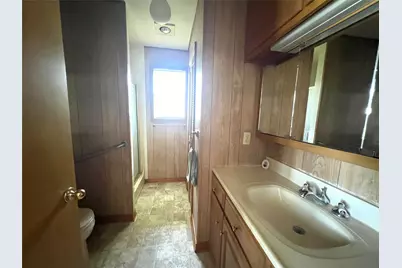 1518 County Road 307, El Campo, TX 77437 - Photo 17